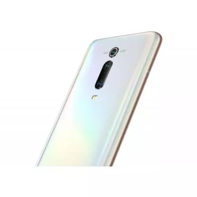 Мобильный телефон Xiaomi Mi9T Pro 6/64GB White - 9 Мобильный телефон Xiaomi Mi9T Pro 6/64GB White - 9