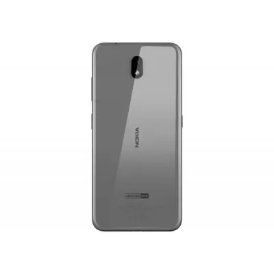 Мобильный телефон Nokia 3.2 DS 2/16Gb Grey - 2 Мобильный телефон Nokia 3.2 DS 2/16Gb Grey - 2