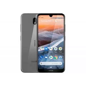 Мобильный телефон Nokia 3.2 DS 2/16Gb Grey