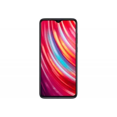 Мобильный телефон Xiaomi Redmi Note 8 Pro 6/64GB Grey - 1 Мобильный телефон Xiaomi Redmi Note 8 Pro 6/64GB Grey - 1