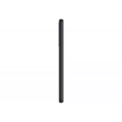 Мобильный телефон Xiaomi Redmi Note 8 Pro 6/64GB Grey - 4 Мобильный телефон Xiaomi Redmi Note 8 Pro 6/64GB Grey - 4