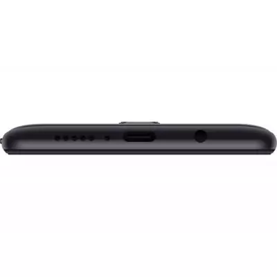 Мобильный телефон Xiaomi Redmi Note 8 Pro 6/64GB Grey - 5 Мобильный телефон Xiaomi Redmi Note 8 Pro 6/64GB Grey - 5