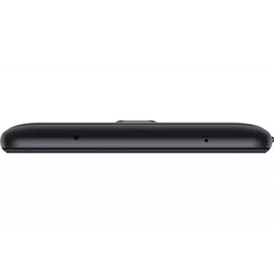 Мобильный телефон Xiaomi Redmi Note 8 Pro 6/64GB Grey - 6 Мобильный телефон Xiaomi Redmi Note 8 Pro 6/64GB Grey - 6