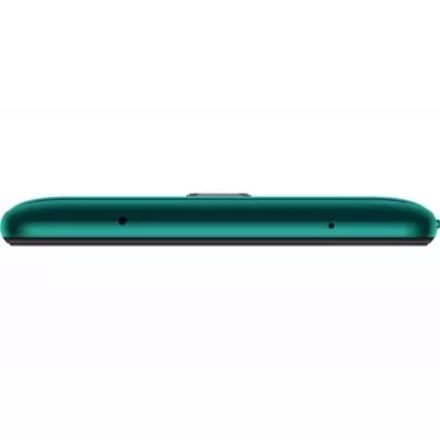 Мобильный телефон Xiaomi Redmi Note 8 Pro 6/64GB Green - 7