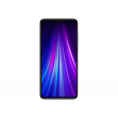 Мобильный телефон Xiaomi Redmi Note 8 Pro 6/64GB White - 1 Мобильный телефон Xiaomi Redmi Note 8 Pro 6/64GB White - 1