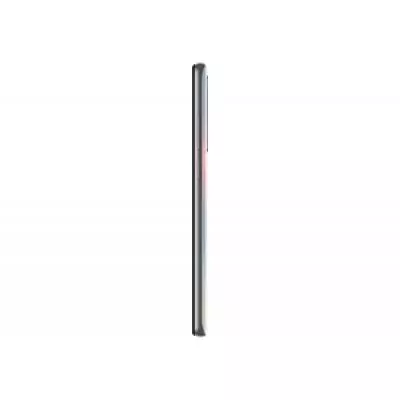 Мобильный телефон Xiaomi Redmi Note 8 Pro 6/64GB White - 3 Мобильный телефон Xiaomi Redmi Note 8 Pro 6/64GB White - 3