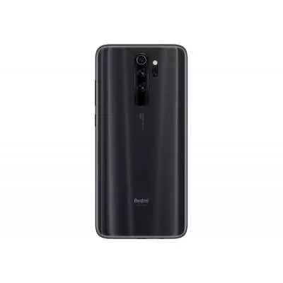 Мобильный телефон Xiaomi Redmi Note 8 Pro 6/128GB Grey - 2 Мобильный телефон Xiaomi Redmi Note 8 Pro 6/128GB Grey - 2