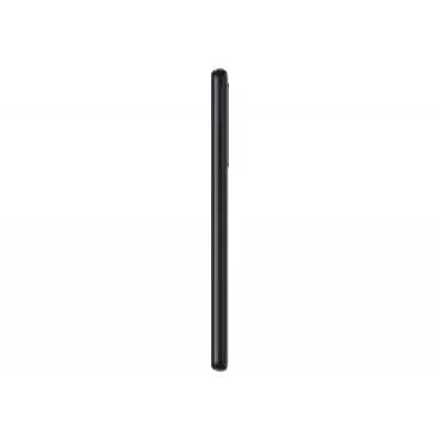 Мобильный телефон Xiaomi Redmi Note 8 Pro 6/128GB Grey - 3 Мобильный телефон Xiaomi Redmi Note 8 Pro 6/128GB Grey - 3