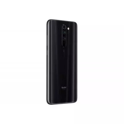 Мобильный телефон Xiaomi Redmi Note 8 Pro 6/128GB Grey - 9 Мобильный телефон Xiaomi Redmi Note 8 Pro 6/128GB Grey - 9