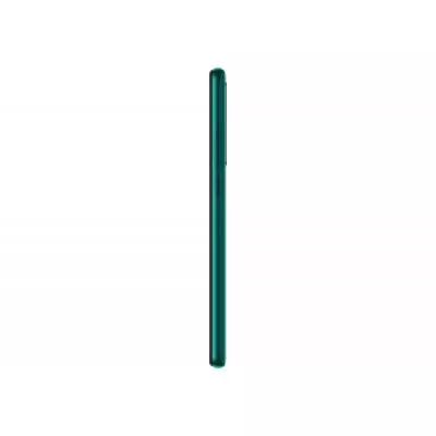 Мобильный телефон Xiaomi Redmi Note 8 Pro 6/128GB Green - 4