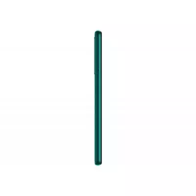 Мобильный телефон Xiaomi Redmi Note 8 Pro 6/128GB Green - 5