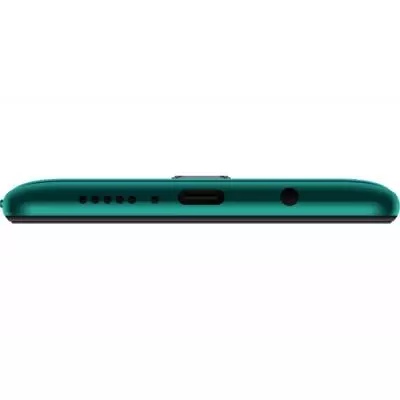 Мобильный телефон Xiaomi Redmi Note 8 Pro 6/128GB Green - 6