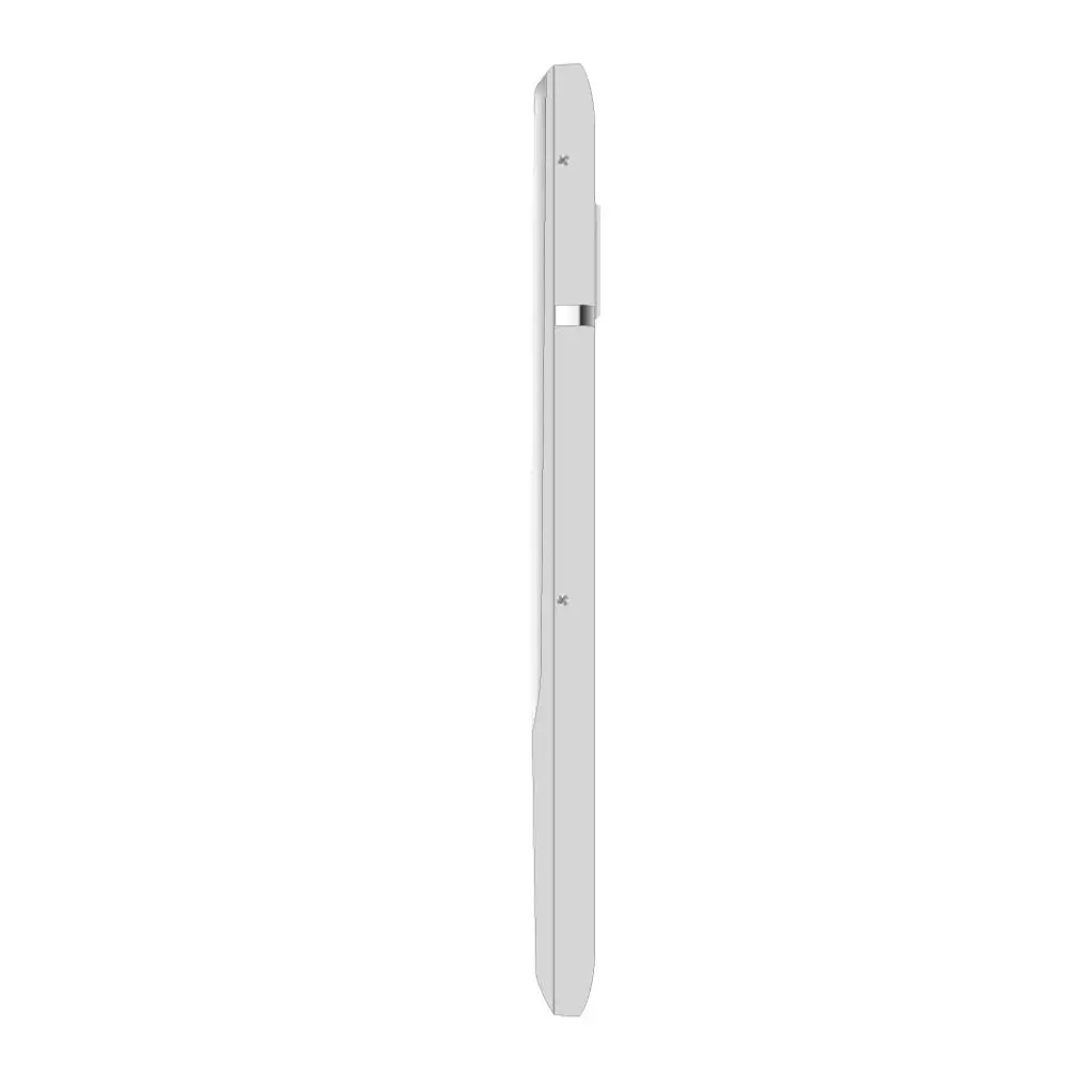 Мобильный телефон Assistant AS-203 Silver (873293012568) - 1 Мобильный телефон Assistant AS-203 Silver (873293012568) - 1