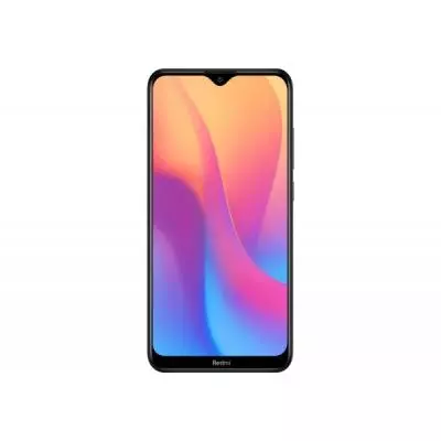 Мобильный телефон Xiaomi Redmi 8A 2/32 Midnight Black - 1 Мобильный телефон Xiaomi Redmi 8A 2/32 Midnight Black - 1