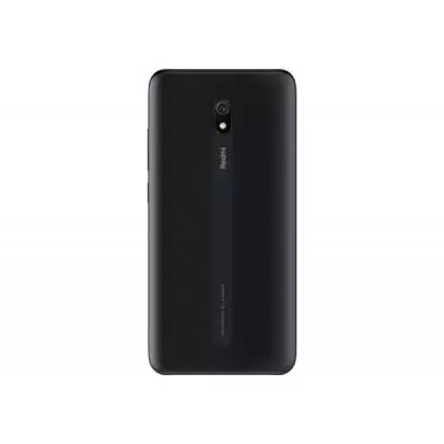 Мобильный телефон Xiaomi Redmi 8A 2/32 Midnight Black - 2 Мобильный телефон Xiaomi Redmi 8A 2/32 Midnight Black - 2