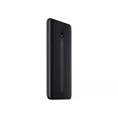 Мобильный телефон Xiaomi Redmi 8A 2/32 Midnight Black - 4 Мобильный телефон Xiaomi Redmi 8A 2/32 Midnight Black - 4