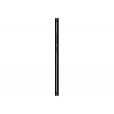 Мобильный телефон Xiaomi Redmi 8A 2/32 Midnight Black - 6 Мобильный телефон Xiaomi Redmi 8A 2/32 Midnight Black - 6