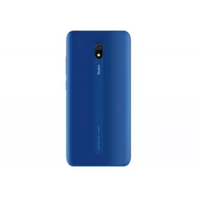 Мобильный телефон Xiaomi Redmi 8A 2/32 Ocean Blue - 2 Мобильный телефон Xiaomi Redmi 8A 2/32 Ocean Blue - 2
