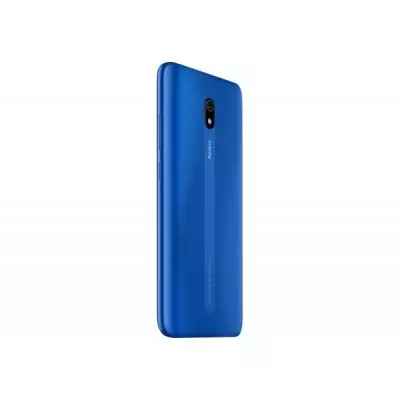 Мобильный телефон Xiaomi Redmi 8A 2/32 Ocean Blue - 4 Мобильный телефон Xiaomi Redmi 8A 2/32 Ocean Blue - 4