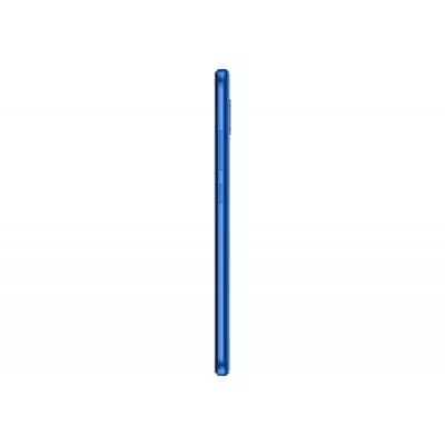 Мобильный телефон Xiaomi Redmi 8A 2/32 Ocean Blue - 5 Мобильный телефон Xiaomi Redmi 8A 2/32 Ocean Blue - 5