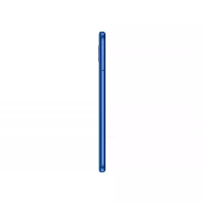 Мобильный телефон Xiaomi Redmi 8A 2/32 Ocean Blue - 6 Мобильный телефон Xiaomi Redmi 8A 2/32 Ocean Blue - 6