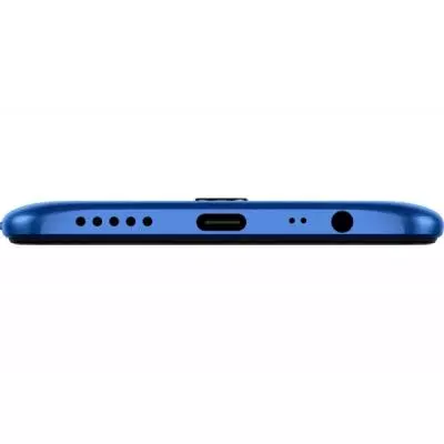 Мобильный телефон Xiaomi Redmi 8A 2/32 Ocean Blue - 7 Мобильный телефон Xiaomi Redmi 8A 2/32 Ocean Blue - 7