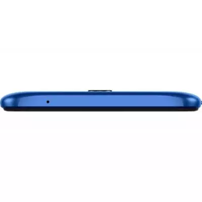 Мобильный телефон Xiaomi Redmi 8A 2/32 Ocean Blue - 8 Мобильный телефон Xiaomi Redmi 8A 2/32 Ocean Blue - 8