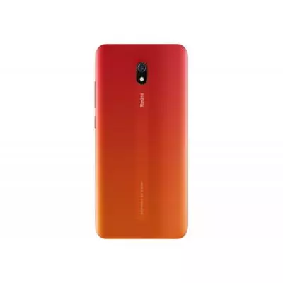 Мобильный телефон Xiaomi Redmi 8A 2/32 Sunset Red - 2 Мобильный телефон Xiaomi Redmi 8A 2/32 Sunset Red - 2