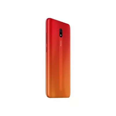 Мобильный телефон Xiaomi Redmi 8A 2/32 Sunset Red - 4 Мобильный телефон Xiaomi Redmi 8A 2/32 Sunset Red - 4
