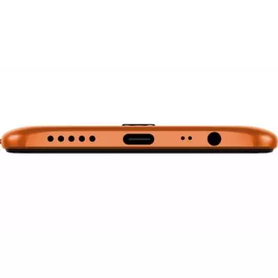 Мобильный телефон Xiaomi Redmi 8A 2/32 Sunset Red - 7 Мобильный телефон Xiaomi Redmi 8A 2/32 Sunset Red - 7