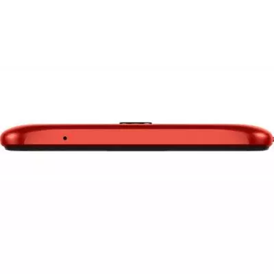 Мобильный телефон Xiaomi Redmi 8A 2/32 Sunset Red - 8 Мобильный телефон Xiaomi Redmi 8A 2/32 Sunset Red - 8