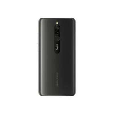 Мобильный телефон Xiaomi Redmi 8 3/32 Onyx Black - 2 Мобильный телефон Xiaomi Redmi 8 3/32 Onyx Black - 2