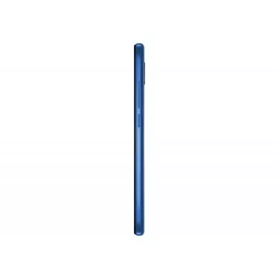 Мобильный телефон Xiaomi Redmi 8 3/32 Sapphire Blue - 5