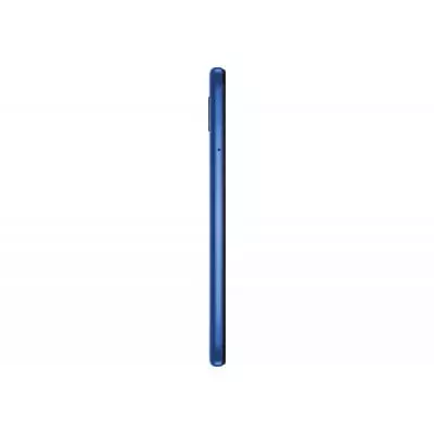 Мобильный телефон Xiaomi Redmi 8 3/32 Sapphire Blue - 6