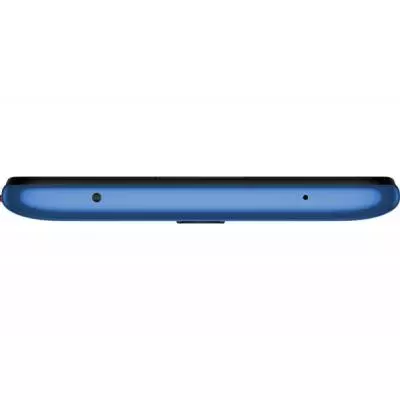 Мобильный телефон Xiaomi Redmi 8 3/32 Sapphire Blue - 8