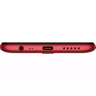 Мобильный телефон Xiaomi Redmi 8 3/32 Ruby Red - 7 Мобильный телефон Xiaomi Redmi 8 3/32 Ruby Red - 7