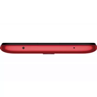 Мобильный телефон Xiaomi Redmi 8 3/32 Ruby Red - 8 Мобильный телефон Xiaomi Redmi 8 3/32 Ruby Red - 8