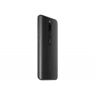 Мобильный телефон Xiaomi Redmi 8 4/64 Onyx Black - 4 Мобильный телефон Xiaomi Redmi 8 4/64 Onyx Black - 4