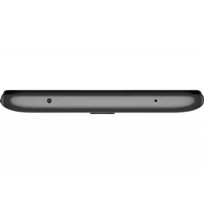 Мобильный телефон Xiaomi Redmi 8 4/64 Onyx Black - 8 Мобильный телефон Xiaomi Redmi 8 4/64 Onyx Black - 8