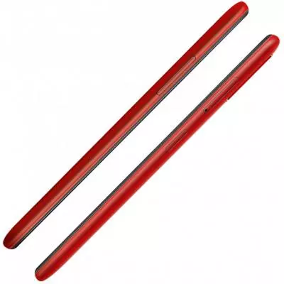 Мобильный телефон TP-Link Neffos C9s 2/16Gb Dark Red - 3 Мобильный телефон TP-Link Neffos C9s 2/16Gb Dark Red - 3