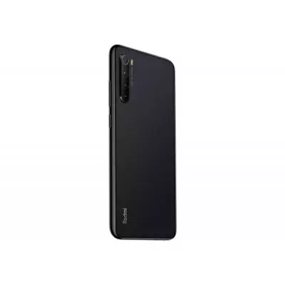 Мобильный телефон Xiaomi Redmi Note 8 4/64GB Space Black - 5 Мобильный телефон Xiaomi Redmi Note 8 4/64GB Space Black - 5