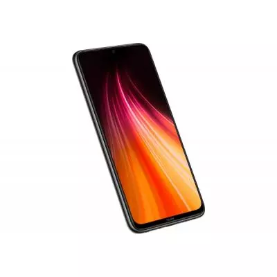 Мобильный телефон Xiaomi Redmi Note 8 4/64GB Space Black - 7 Мобильный телефон Xiaomi Redmi Note 8 4/64GB Space Black - 7