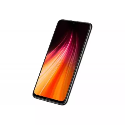Мобильный телефон Xiaomi Redmi Note 8 4/64GB Space Black - 8 Мобильный телефон Xiaomi Redmi Note 8 4/64GB Space Black - 8