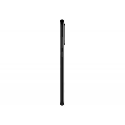 Мобильный телефон Xiaomi Redmi Note 8 4/64GB Space Black - 10 Мобильный телефон Xiaomi Redmi Note 8 4/64GB Space Black - 10