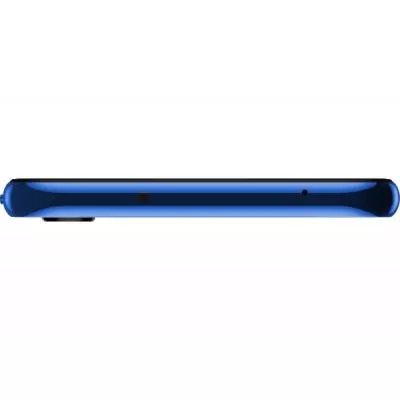 Мобильный телефон Xiaomi Redmi Note 8 4/64GB Neptune Blue - 3 Мобильный телефон Xiaomi Redmi Note 8 4/64GB Neptune Blue - 3