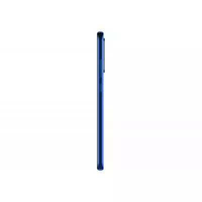 Мобильный телефон Xiaomi Redmi Note 8 4/64GB Neptune Blue - 10 Мобильный телефон Xiaomi Redmi Note 8 4/64GB Neptune Blue - 10