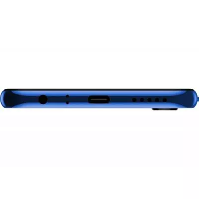 Мобильный телефон Xiaomi Redmi Note 8 4/64GB Neptune Blue - 11 Мобильный телефон Xiaomi Redmi Note 8 4/64GB Neptune Blue - 11