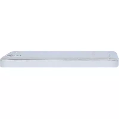 Мобильный телефон Ulefone A1 Silver (6985754584560) - 2 Мобильный телефон Ulefone A1 Silver (6985754584560) - 2