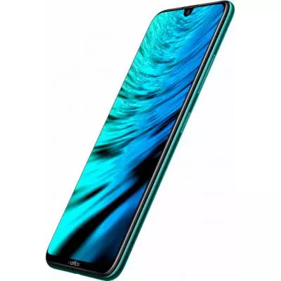 Мобильный телефон TP-Link Neffos X20 Pro 3/64GB Green - 2 Мобильный телефон TP-Link Neffos X20 Pro 3/64GB Green - 2