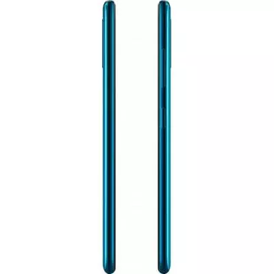 Мобильный телефон TP-Link Neffos X20 Pro 3/64GB Green - 5 Мобильный телефон TP-Link Neffos X20 Pro 3/64GB Green - 5